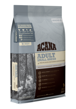 ACANA Dry Dog Food