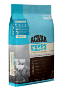 ACANA Dry Dog Food