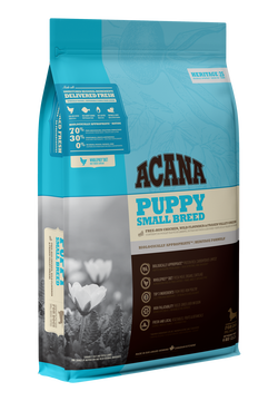 ACANA Dry Dog Food