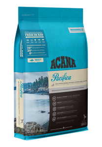 ACANA Dry Dog Food