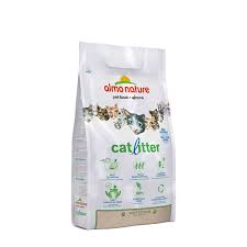 Cat Litter