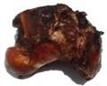 Dog Treats