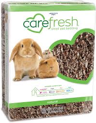 Small Animal Bedding