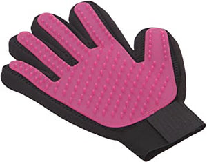 Petpals Grooming Glove