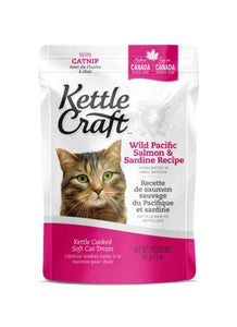 Cat Treats