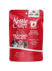 Dog Treats