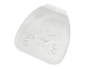 Vanness Litter Mat