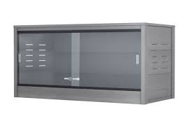 EcoFlex Mojave Lounge Large