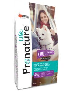 Pronature Dry Dog Food