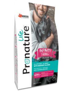 Pronature Dry Dog Food