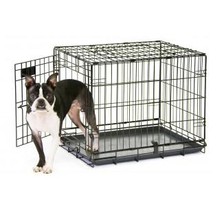 Pet Crates