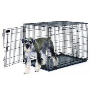 300 cheap dog crate