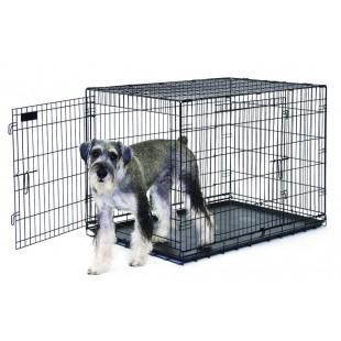 Pet Crates