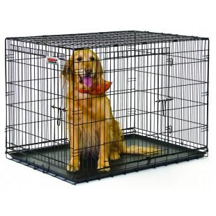 Pet Crates