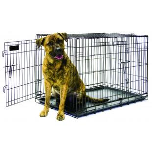 Pet Crates