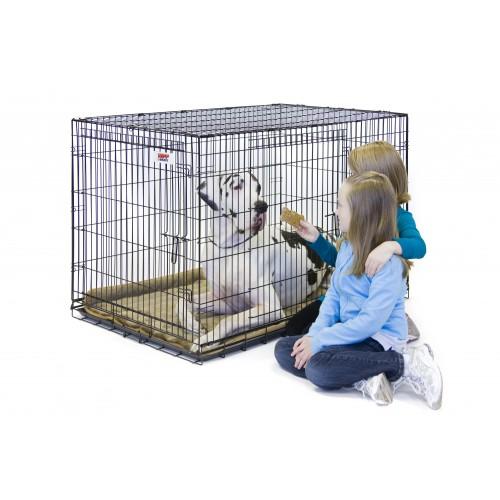Tuff kennel sales
