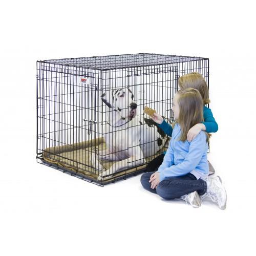 Pet Crates