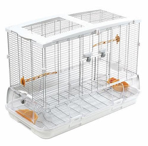 Pet Habitat
