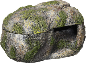 Zilla Humid Hide Medium